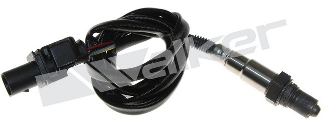 Walker Products 350-35002 Oxygen Sensor For BMW