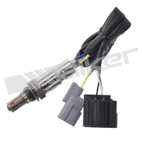 Walker Products 350-35038 Oxygen Sensor For MAZDA