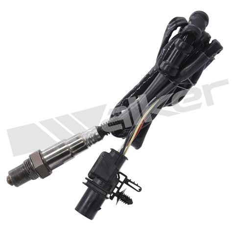 Walker Products 350-35056 Oxygen Sensor For AUDI