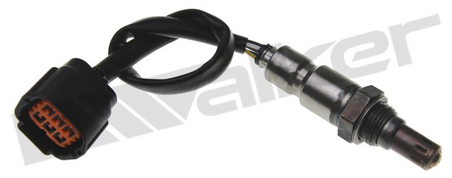 Walker Products 350-35137 Oxygen Sensor For SUBARU