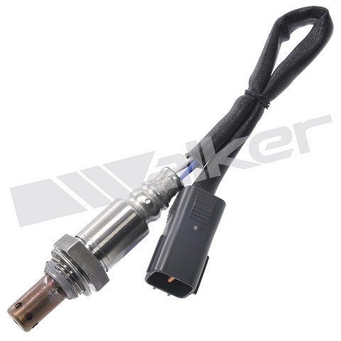 Walker Products 350-64020 Oxygen Sensor For SUBARU