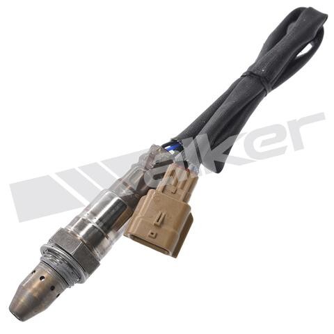 Walker Products 350-64086 Oxygen Sensor For INFINITI,NISSAN