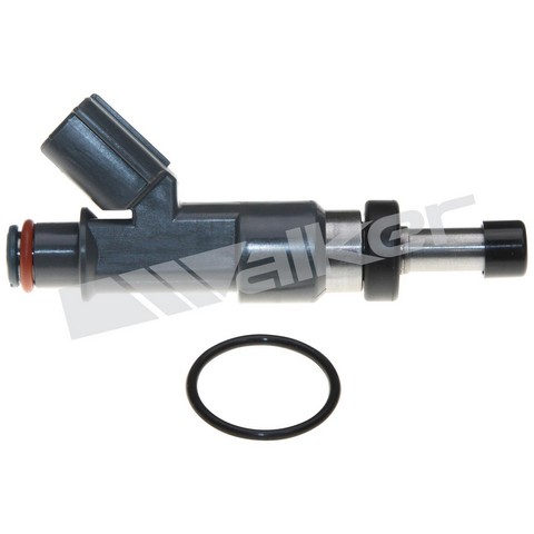 Walker Products 550-2005 Fuel Injector