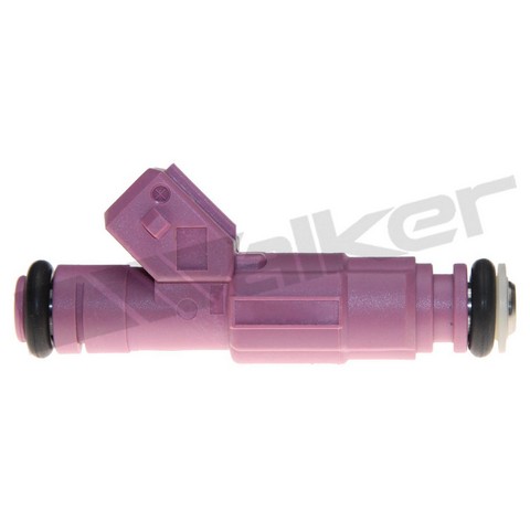 Walker Products 550-2033 Fuel Injector For VOLVO