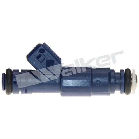 Walker Products 550-2035 Fuel Injector