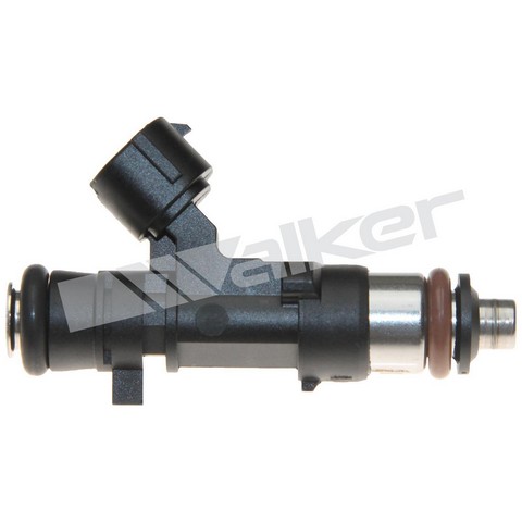 Walker Products 550-2071 Fuel Injector