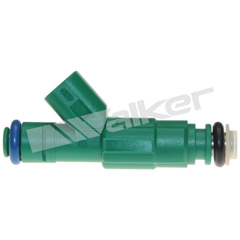 Walker Products 550-2082 Fuel Injector