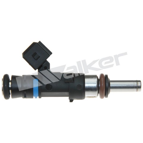 Walker Products 550-2087 Fuel Injector