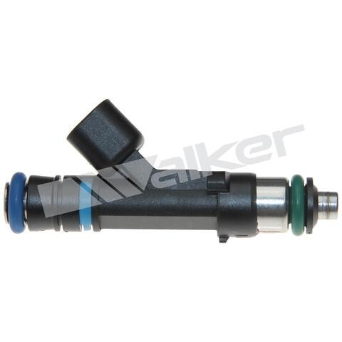 Walker Products 550-2106 Fuel Injector For FORD,LINCOLN,MERCURY