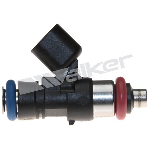 Walker Products 550-2111 Fuel Injector