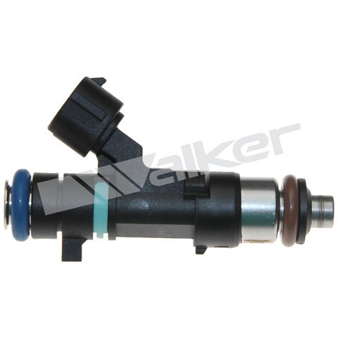 Walker Products 550-2112 Fuel Injector