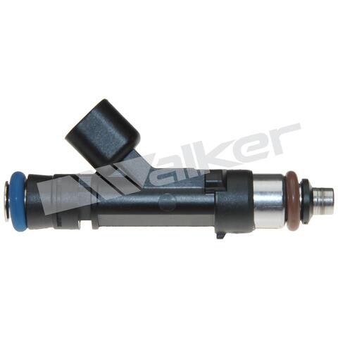 Walker Products 550-2118 Fuel Injector For FORD