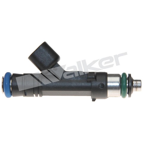 Walker Products 550-2132 Fuel Injector