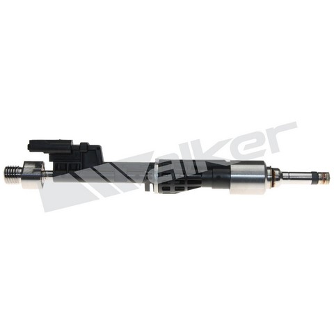 Walker Products 550-3011 Fuel Injector