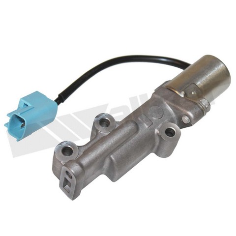 Walker Products 590-1012 Engine Variable Valve Timing (VVT) Solenoid For INFINITI,NISSAN