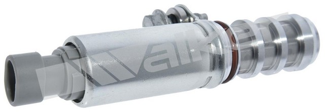 Walker Products 590-1019 Engine Variable Valve Timing (VVT) Solenoid For BUICK,CHEVROLET,GMC,PONTIAC,SAAB,SATURN