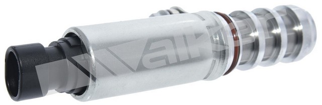 Walker Products 590-1020 Engine Variable Valve Timing (VVT) Solenoid For BUICK,CHEVROLET,GMC,PONTIAC,SAAB,SATURN
