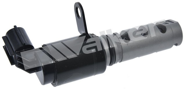 Walker Products 590-1025 Engine Variable Valve Timing (VVT) Solenoid For HYUNDAI,KIA