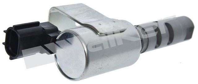 Walker Products 590-1036 Engine Variable Valve Timing (VVT) Solenoid For SUBARU
