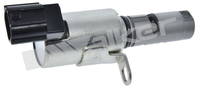 Walker Products 590-1042 Engine Variable Valve Timing (VVT) Solenoid For FORD