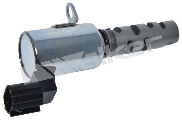 Walker Products 590-1045 Engine Variable Valve Timing (VVT) Solenoid For DODGE