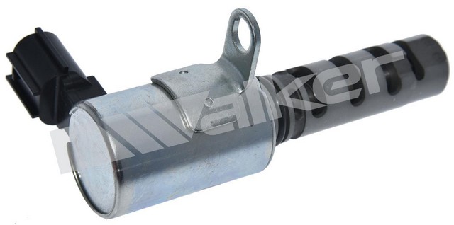 Walker Products 590-1046 Engine Variable Valve Timing (VVT) Solenoid For DODGE