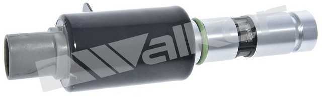 Walker Products 590-1050 Engine Variable Valve Timing (VVT) Solenoid For HYUNDAI,KIA