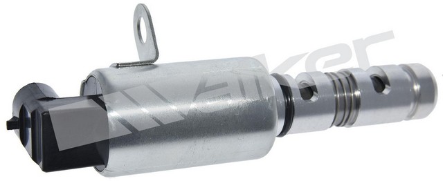 Walker Products 590-1053 Engine Variable Valve Timing (VVT) Solenoid For HYUNDAI,KIA