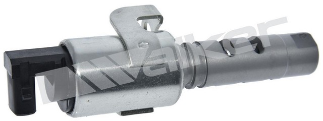 Walker Products 590-1063 Engine Variable Valve Timing (VVT) Solenoid For HYUNDAI,KIA