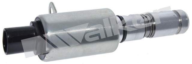 Walker Products 590-1065 Engine Variable Valve Timing (VVT) Solenoid For HYUNDAI,KIA