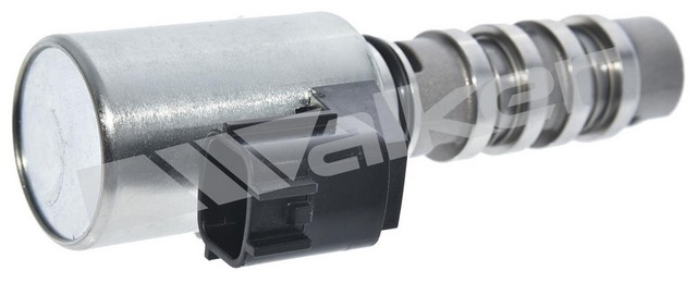 Walker Products 590-1074 Engine Variable Timing Solenoid