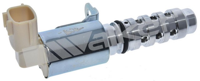 Walker Products 590-1075 Engine Variable Timing Solenoid