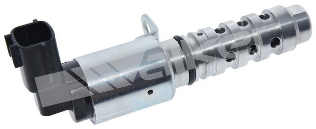 Walker Products 590-1077 Engine Variable Valve Timing (VVT) Solenoid For NISSAN