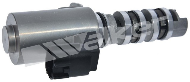 Walker Products 590-1079 Engine Variable Timing Solenoid