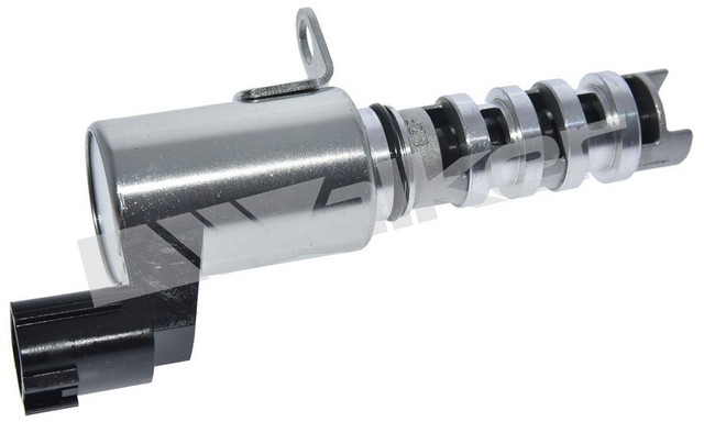 Walker Products 590-1080 Engine Variable Valve Timing (VVT) Solenoid For NISSAN