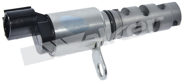 Walker Products 590-1085 Engine Variable Timing Solenoid