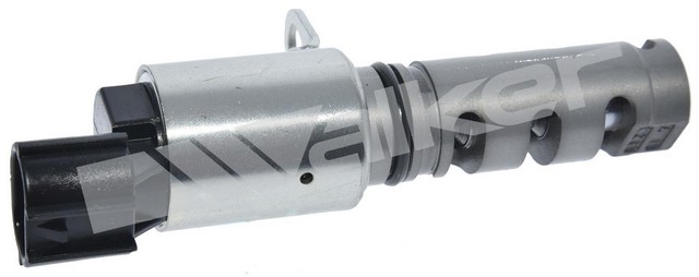 Walker Products 590-1086 Engine Variable Timing Solenoid