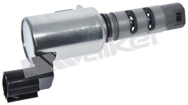 Walker Products 590-1100 Engine Variable Valve Timing (VVT) Solenoid For PONTIAC,TOYOTA