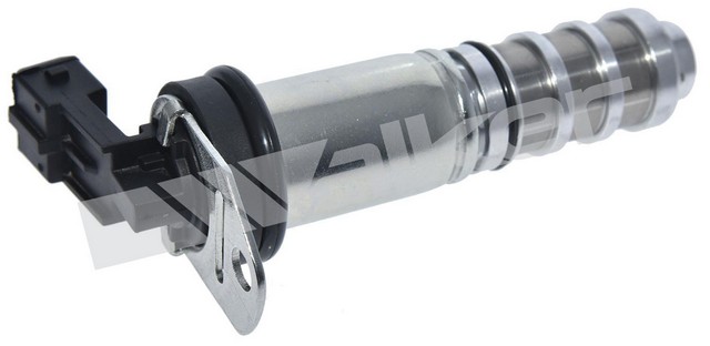 Walker Products 590-1108 Engine Variable Timing Solenoid
