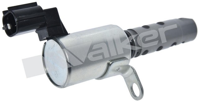Walker Products 590-1113 Engine Variable Valve Timing (VVT) Solenoid For TOYOTA