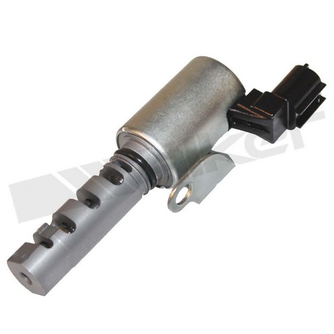 Walker Products 590-1114 Engine Variable Valve Timing (VVT) Solenoid For LEXUS
