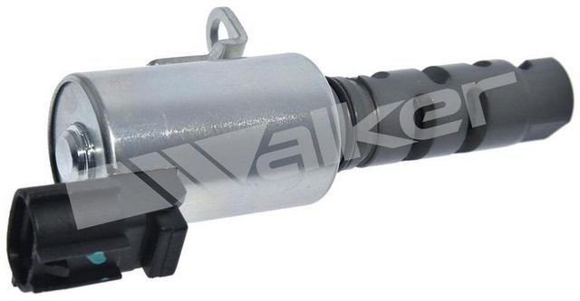 Walker Products 590-1164 Engine Variable Valve Timing (VVT) Solenoid For CHRYSLER,DODGE,JEEP