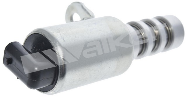 Walker Products 590-1168 Engine Variable Valve Timing (VVT) Solenoid For FORD