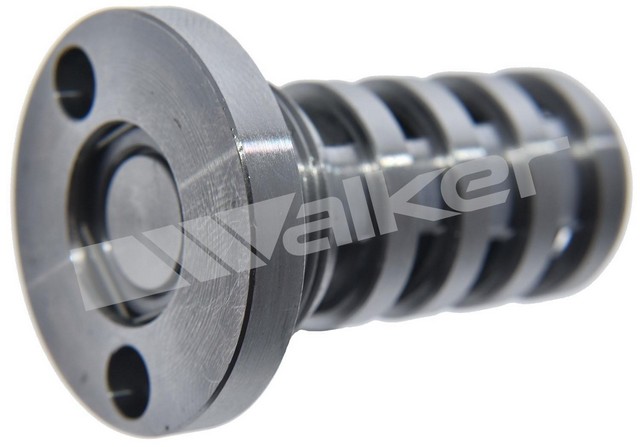 Walker Products 590-1170 Engine Variable Valve Timing (VVT) Solenoid For AUDI