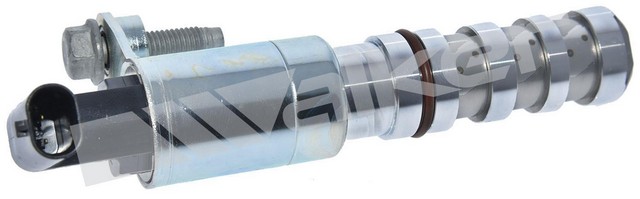 Walker Products 590-1177 Engine Variable Valve Timing (VVT) Solenoid For BUICK,CADILLAC,CHEVROLET