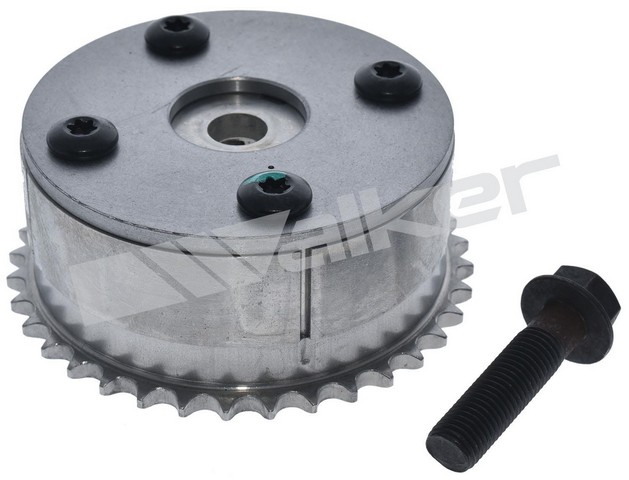 Walker Products 595-1029 Engine Variable Valve Timing (VVT) Sprocket For CHEVROLET,PONTIAC,TOYOTA
