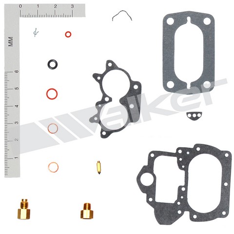 Walker Products 778-614 Carburetor Repair Kit