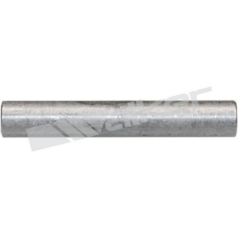 Walker Products 88-820 Oxygen Sensor Bung