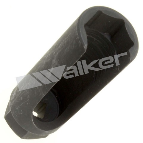 Walker Products 88-823 Oxygen Sensor Socket