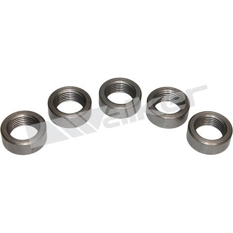 Walker Products 90-164SSP Oxygen Sensor Bung